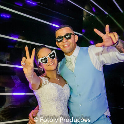 Victória💖Alisson